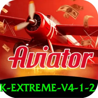 773brl APK Extreme v4.1.2 - pak