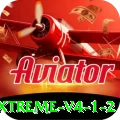 773brl APK Extreme v4.1.2