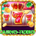 777hop - Casino Turbo