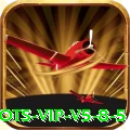 777kim Slots VIP v5.8.5