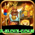 778pix - Slots Gold