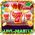 779pg Live Master