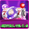 77h Royal v5.1.5