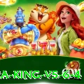 788bra King v5.6.4
