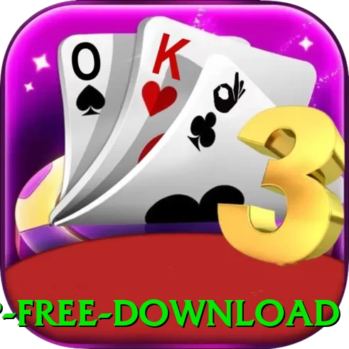 788t VIP - Free Download - vip