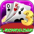 788t VIP - Free Download