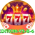 7959 - Premium Edition v3.8.6
