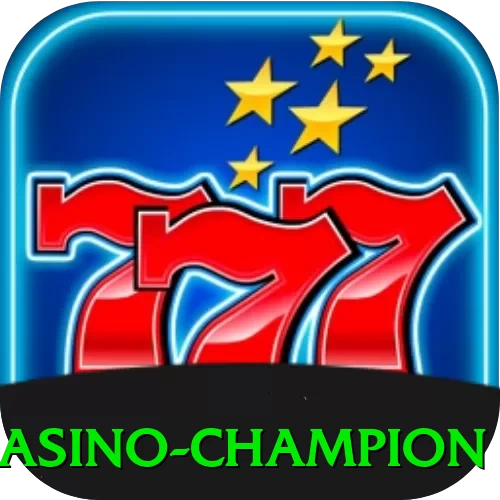 79ff - Casino Champion - pro