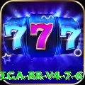 7bt Mega BR v4.7.6