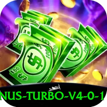 7yaa Bonus Turbo v4.0.1 - apk