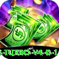 7yaa Bonus Turbo v4.0.1