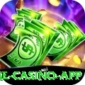 81gg Extreme Casino App