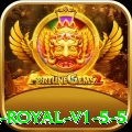 82x Gaming Royal v1.5.5