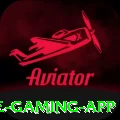 84y Ultimate Gaming App