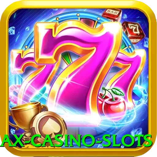 878bet Max - Casino & Slots - pk