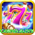 878bet Max - Casino & Slots
