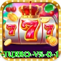 888oxe Jackpot Turbo v5.0.1