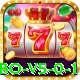 888oxe Jackpot Turbo v5.0.1