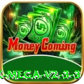 89fc APK Mega v2.3.3