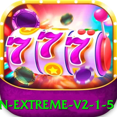 91000 Earn Extreme v2.1.5 - pro