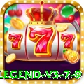 9989win Gaming Legend v3.7.9