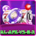 999kkg Royal APK v3.8.2