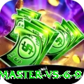 9aa Master v5.6.9