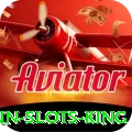 9kfun - Slots King