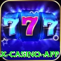 9nz Max Casino App