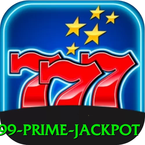 a299 Prime Jackpot - pro
