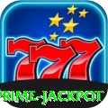 a299 Prime Jackpot