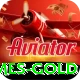 aa77 Games Gold