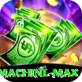 aaawin Slot Machine Max