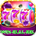 aarr Royal - Win Real BRL