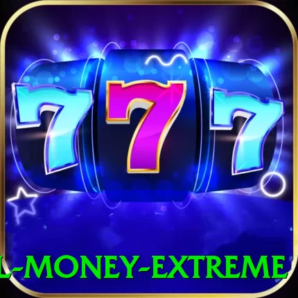 abrirwin - Real Money Extreme - apk