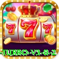 ak777 App Turbo v3.8.2