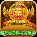 ameibet Slot Machine Gold