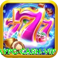 baypg Cash VIP