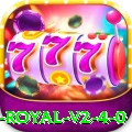 bbbbjogo Earn Royal v2.4.0