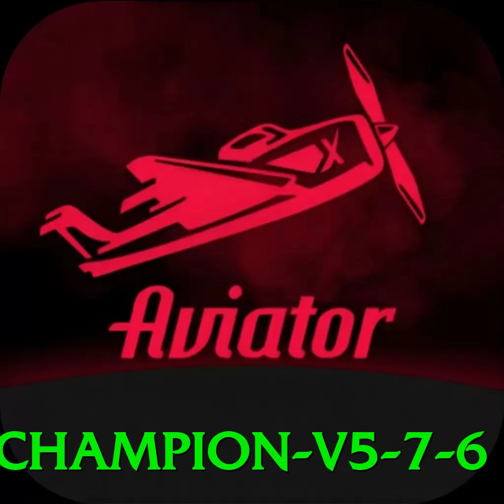 be505 Slots Champion v5.7.6 - apk