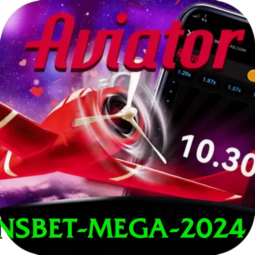 beansbet Mega 2024 - pak