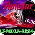 beansbet Mega 2024