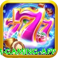 bet0010 Premium Gaming App