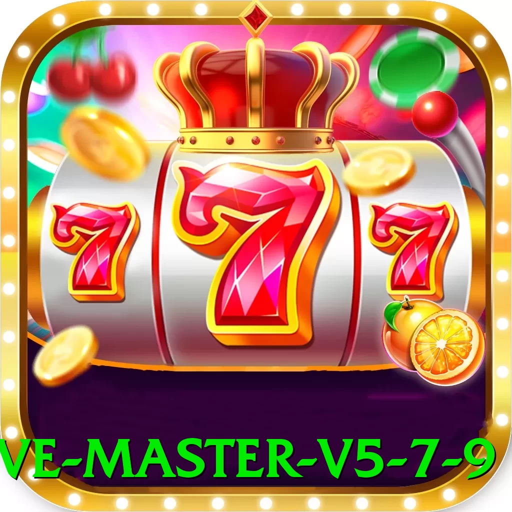 bet1181 Live Master v5.7.9 - go