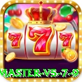 bet1181 Live Master v5.7.9