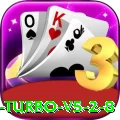 bet60k Slots Turbo v5.2.8