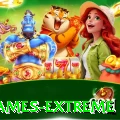 betoy9 Games Extreme