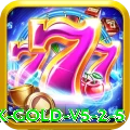 br98 APK Gold v5.2.5