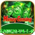 br99 Money Premium v4.1.6