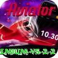 bvb777 Bonus Premium v5.2.2